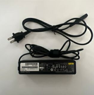 [���]���� �ٻ��� FMV-AC341C(FMVAC341C) 65W AC�����ץ��� FPCAC161C 19V3.42A