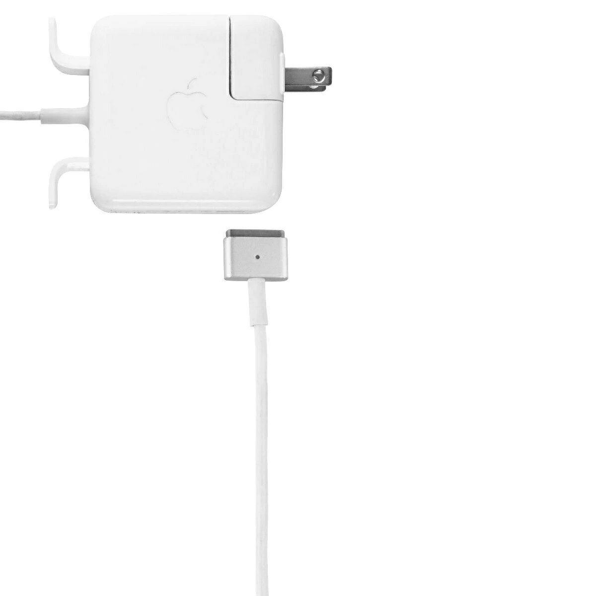 楽天市場】apple 60w magsafe 2電源アダプタ（13インチmacbook pro