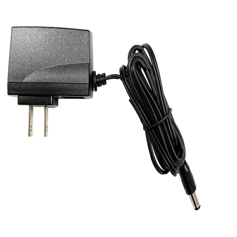 商品詳細 メーカーシーシーピー 用途回転モップ用 型番EX-3807-01 出力9V 500mA 保証ご買い上げ後6ヶ月間品質保証致します。 説明シーシーピー 純正品です。（簡易パッケージ品です。）