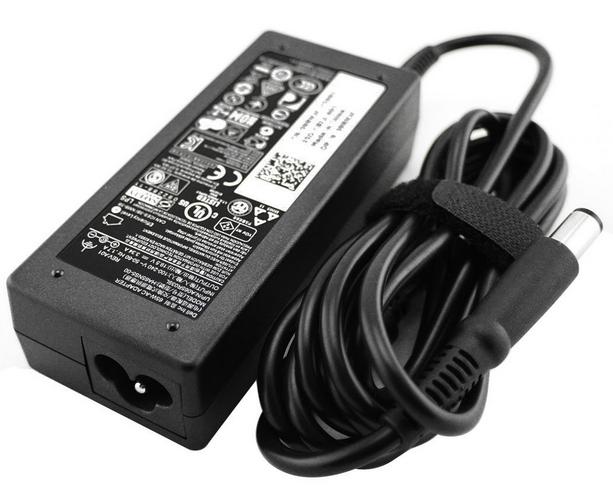 楽天市場】fa-06 acアダプタの通販 楽天市場】fa-06 acアダプタの通販