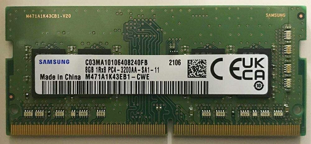 楽天市場】ddr4 8gb samsungの通販 楽天市場】ddr4 8gb samsungの通販