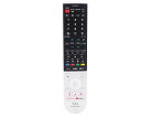 楽天PC-SADASHI 楽天市場店純正新品 SHARP シャープ テレビ用純正リモコン RRMCGB296WJSA GB296SA 対応機種：4T-C45AL1 4T-C50AN1 4T-C60AN1等