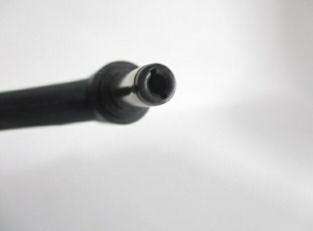 [���] ���� Asus ���������� ADAPTER PA-1650-78 PA-1650-48 EXA1203YH ADP-65GD B Ŭ��65W 19V 3.42A AC�����ץ��� �ץ饰��������5.5mm*2.5mm �Ÿ������֥���°