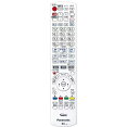  ѥʥ˥å Panasonic ֥롼쥤쥳⥳ N2QAYB001258 TZT2Q01B8LT бDMR-4S102/DMR-4S202ʤ