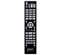 純正新品 パナソニック Panasonic BD/DVDレコーダー用リモコン N2QAYA000173(2)