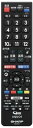 純正新品 シャープ SHARP 液晶テレビアクオス GB278SB RRMCGB278WJSB 0106380559 スタンダードテレビ用 AQUOSリモコン GB228SA GB239SA GB374SB GB221SA GB221SB GB123WJSA GB129WJSA GB177SA GB279SA GB285SA 代用可