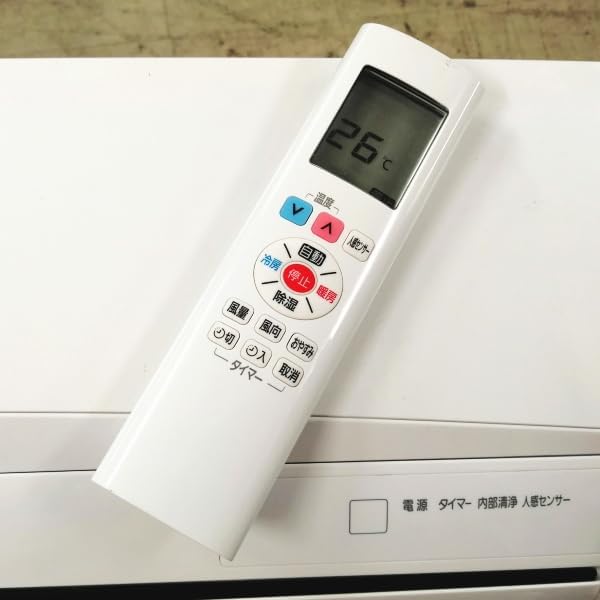 楽天市場】アイリスオーヤマ irr-2221cの通販 楽天市場】アイリスオーヤマ irr-2221cの通販