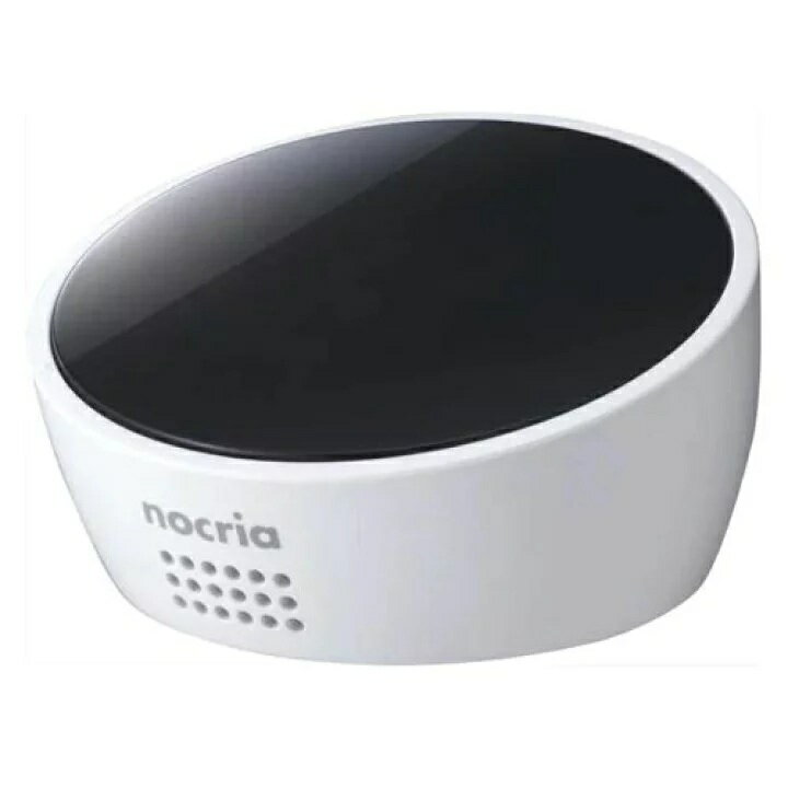 樂天商城 - 純正新品 富士通ゼネラル エアコン用リモコン AR-FFE1J 部品番号:9324362009