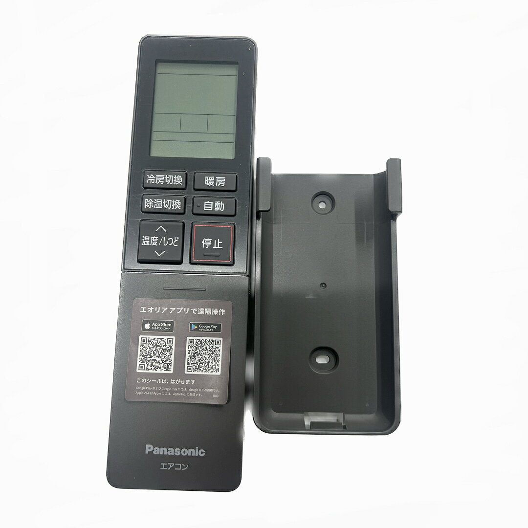 �������� �ѥʥ��˥å� ACXA75C27480 ���������⥳�� ACRA75C26190X (ACXA75C26190) ACRA75C23230X ACXA75C23230������ �ɥۥ������°