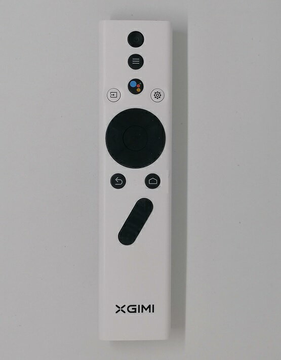 楽天市場】xgimi リモコンの通販