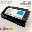 ڡ [] ٻ FUJITSU Хåƥ꡼ѥå 0644690 0644680 0644640 0644590 0644550 0644530 FPB0218 FPB0149 FPB0219 CP335262-01 FPB0216 FPCBP175 FPCBP233 CP335309-01 б[ưǧ] ʰ ڡ¿30ݾڡ 