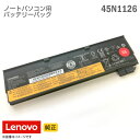 ťѥ祹ȥ HHHT㤨֤ڡ [] Lenovo 45n1126 ΡȥѥѥХåƥ꡼ѥå 3ICP7/38/65 ThinkPad ꡼ б Υ [ưǧ] ʰ ڡ¿30ݾڡ šפβǤʤ2,480ߤˤʤޤ