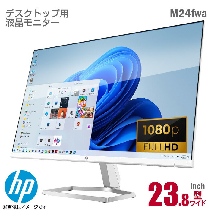製品画像：12位