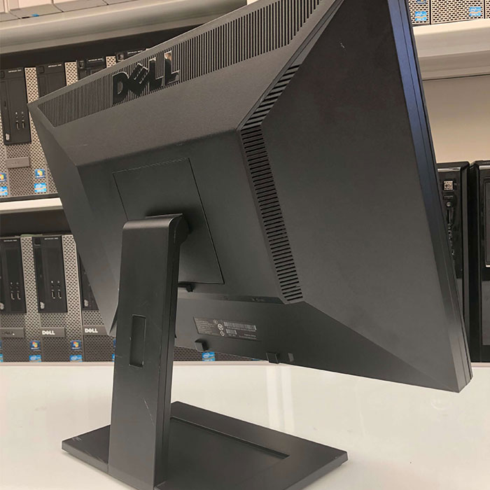 あす楽★24インチワイド液晶モニター★店長おまかせ24型ディスプレイDisplayPort平面在宅ワーク在宅勤務液晶モニターPCモニター中古モニター【★安心30日保証】中古
