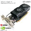 y NVIDIA msi GeForce GTX 1050Ti 4GT LP GkrfBA 4GB GDDR5 128bit PCI-GNXvX PCI Express x16 Dual HDMI DisplayPort DVI-D Graphics Board OtBbNJ[h rfIJ[h OtBbN{[h O{ Q[~OPC 