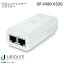 ڡ PoE󥸥 ץ GP-V480-032G Ubiquiti PoE Adapter Power over Ethernet ήݸǽڡ¿30ݾڡ 