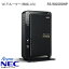 ڡ [̤] [] NEC Wi-Fi롼Aterm WG600HP PA-WG600HP ̵LAN 2ȥ꡼ 5GHz 2.4GHz Ʊ 餯餯QR IEEE 802.11a/b/g/n NECץåȥեॺ ̵ Wi-Fi ͥå ֤ ڡ¿30ݾڡ 