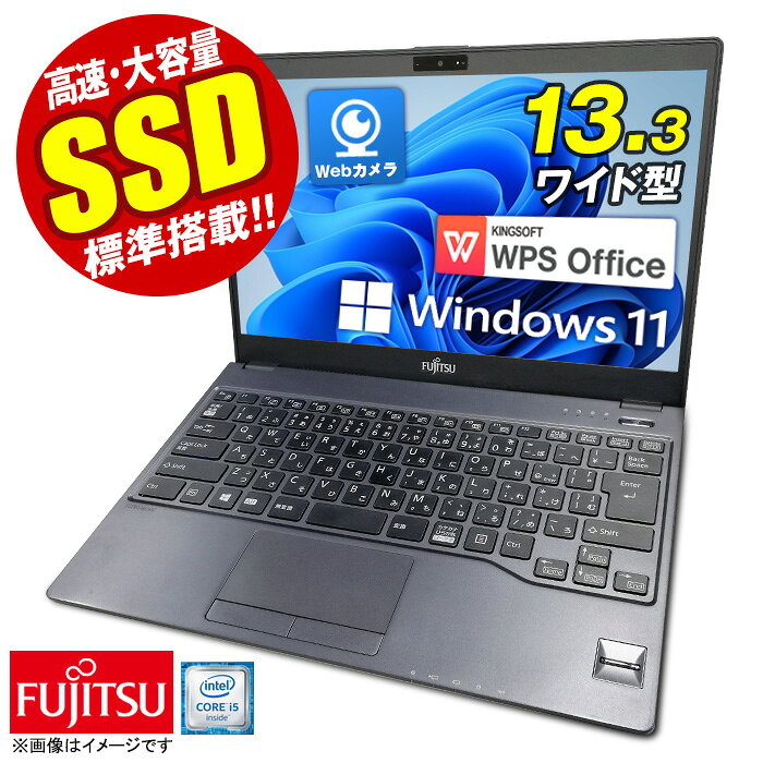 製品画像：27位