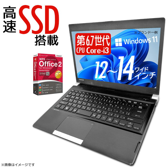 製品画像：27位