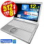 ֤ڡ Ρȥѥ B5Ρ Panasonic ѥʥ˥å Let's note CF-SX3 åĥΡ Windows10  Corei5 8GB SSD512GB 12.1 ̵LAN HDMI USB3.0 Bluetooth Web SDå DVDޥ ΡPC ѥ ťѥ PC Office šפ򸫤