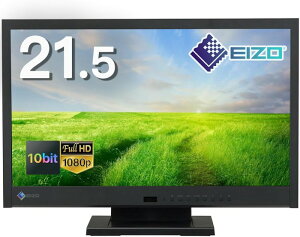 EIZO FlexScan EV2116Wʹ21.5 10bitեHDվ˥ | ⿧١ʥ͡ܤͥեHD 1920x1080HDMI,DVI-D,VGA)ɳݤ VESA HDMI ˥()