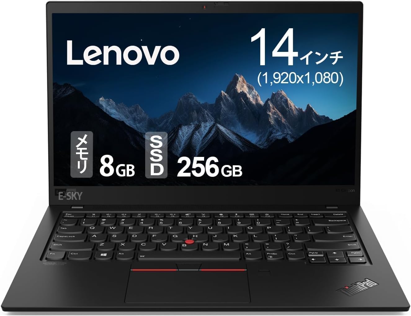 楽天市場】N14(シリーズThinkPad(Lenovo))(ノートPC 楽天市場】N14(シリーズThinkPad(Lenovo))(ノートPC