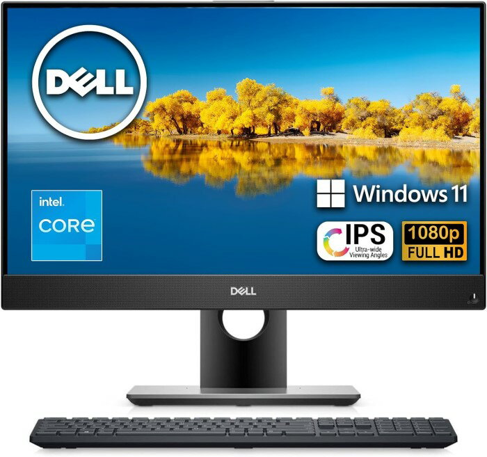 楽天市場】一体型 pc 20インチの通販 楽天市場】一体型 pc 20インチの通販