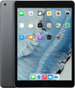 Apple iPad (第7世代) Wi-Fi Cellular 32GB スペースグレイ (再生中古品)