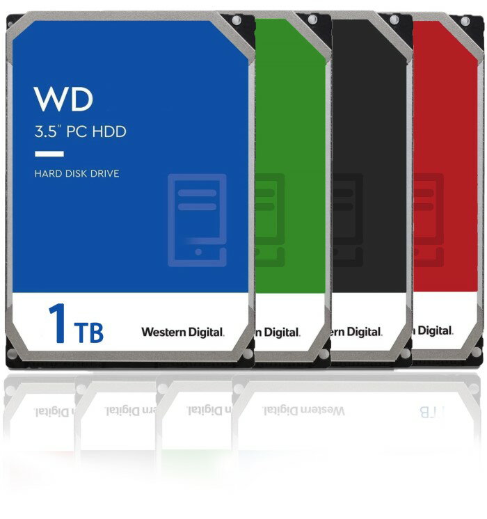 Western Digital ウエスタンデジタル 内蔵 H