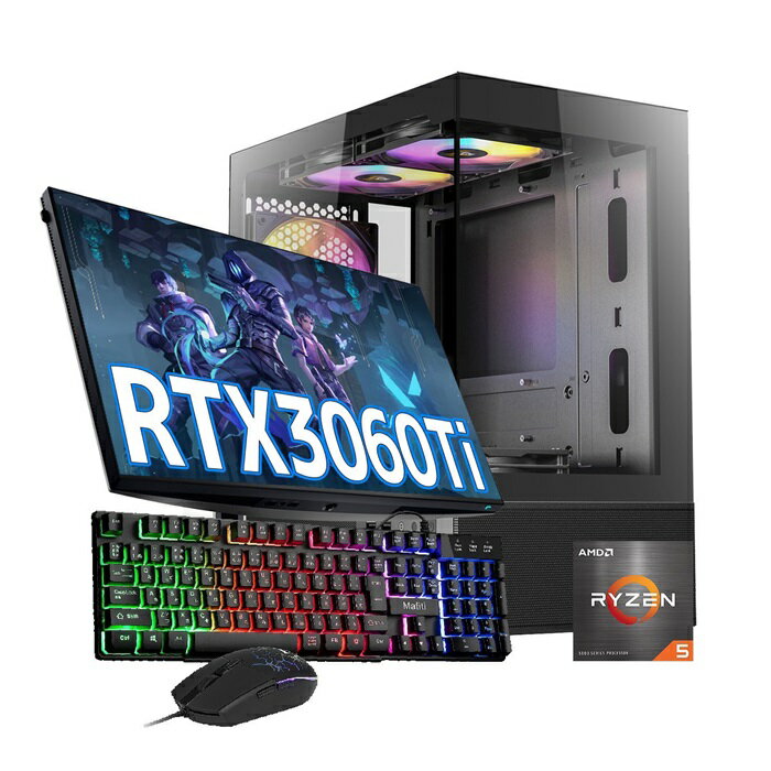楽天市場】geforce rtx 3060ti(デスクトップPC|パソコン):パソコン・周辺機器の通販 楽天市場】geforce rtx 3060ti(デスクトップPC|パソコン):パソコン・周辺機器の通販