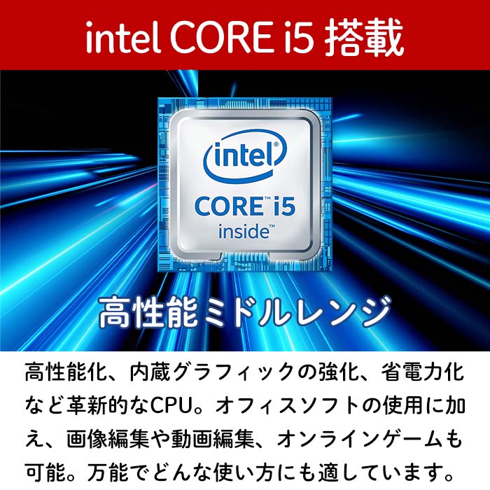 【中古ゲーミングpc】 おまかせ中古ゲーミングPC　入門 中古セット フォートナイト遊べる！モニターキーボードマウス Corei5第4世代以上 メモリ8GB SSD240または256GB HDD500GB グラボGTX760相当 Windows10 保証30日間　動作確認済 ゲーミングパソコン【中古】