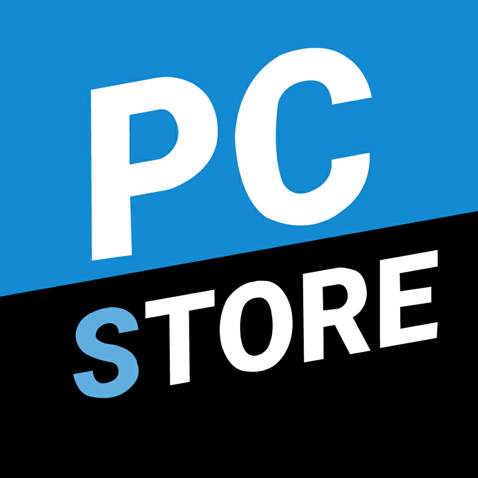 Shop icon
