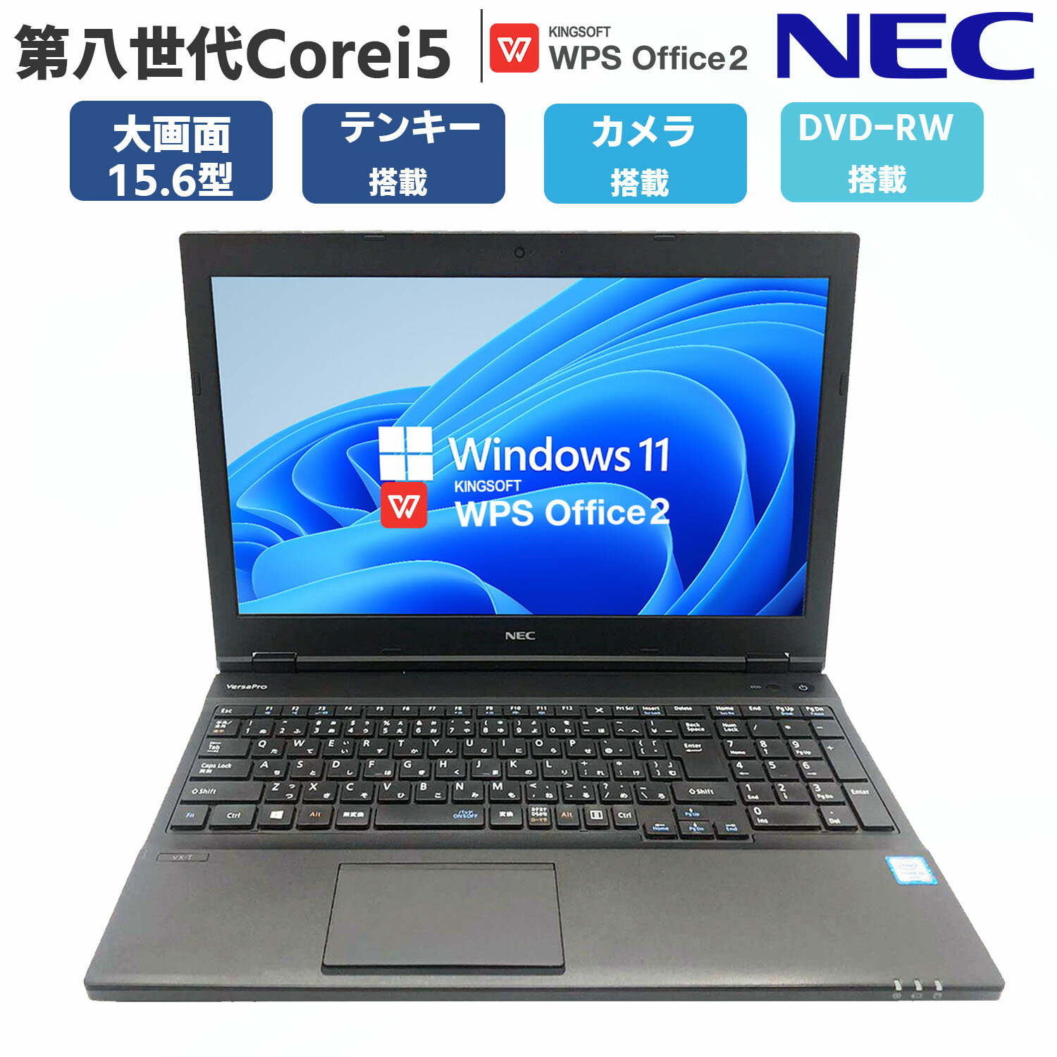 imgrc0144913575.jpg imgrc0144913575.jpg