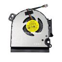 国内発送 送料無料 新品 DFS160005040T 散熱CPU ファン/ 冷却 東芝 dynabook B35/R AZ45 AZ65 T75/B AZ55 AZ35 AZ65 B55/B 修理交換用 DC BRUSHLESS G61C0002Y 210 (バルク品)