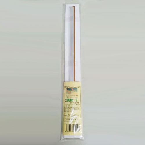 乐天商城 - クリップシーラー A-1 専用 交換用 ヒーター線