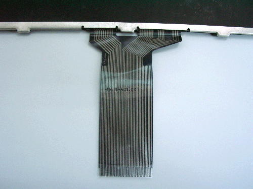 ��� Satelite 1850�� �Ρ��ȥѥ����� �����ܡ��� NSK-T300J ���� �� ���б�����͡�Satelite 1850