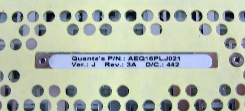 Apple:PowerBook G4 15������� �Ρ��ȥѥ����� �����ܡ��� ���� ����С� ���б�����͡�PowerBook G4 15�����