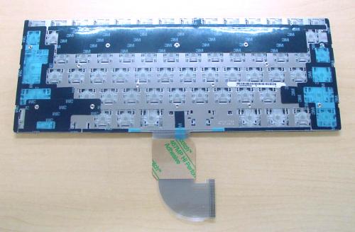 Apple:Powerbook G4 17������� �Ρ��ȥѥ����� �����ܡ��� ���� ����С� ���б�����͡�Powerbook G4 17�����