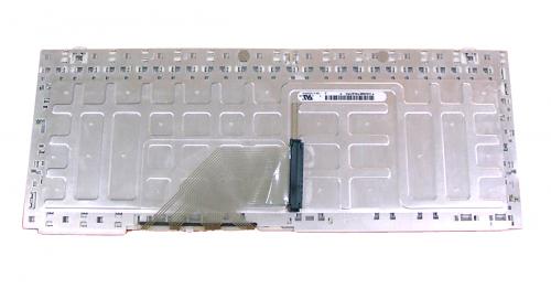 Apple:iBook G4/12������� �Ρ��ȥѥ����� �����ܡ��� ���� �� ���б�����͡���M9623J/A��M9426J/A��M9164J/A