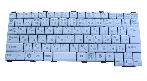 楽天市場】富士通ノートパソコンキーボードの通販 楽天市場】富士通ノートパソコンキーボードの通販