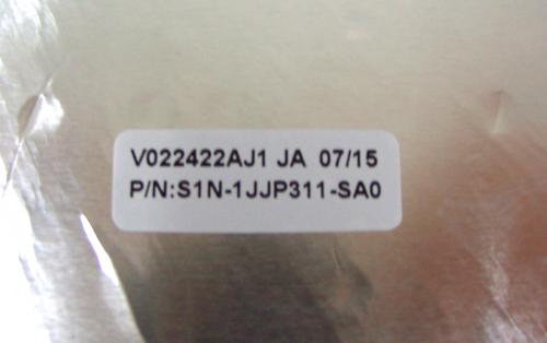 �ٻ���:Amilo V2030���� �Ρ��ȥѥ����� �����ܡ��� ���� ���졼 V022422AJ1 ���б�����͡�LM7WE