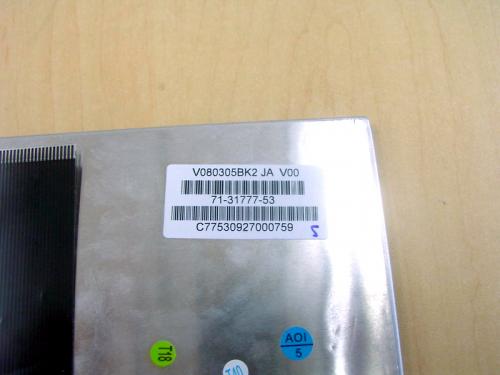 �ٻ���:Siemens Amilo���� �Ρ��ȥѥ����� �����ܡ��� ���� �� V080305BK2 ���б�����͡�AMILO Pi3625��Li3710