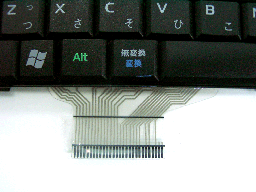 ASUS:Eee PC900- x ���� �Ρ��ȥѥ����� �����ܡ��� ���� �� ���б�����͡�70 x ���꡼���ڤ�90 x ���꡼������