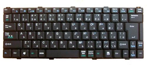 楽天市場】asus ノートパソコン（キーボード｜マウス・キーボード