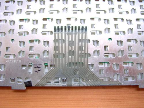 ASUS:EPC1000H�� �Ρ��ȥѥ����� �����ܡ��� ���� �� V021562HJ2 ���б�����͡�EPC1000H-A