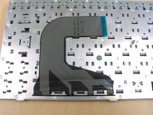 SONY:S���� �Ρ��ȥѥ����� �����ܡ��ɿ��ʡʹ���