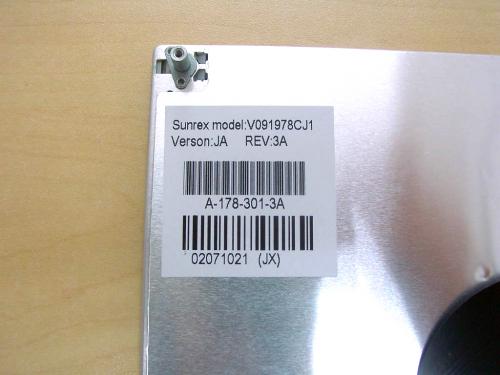 SONY:VAIO�ͥåȥ֥å� M���꡼���� �Ρ��ȥѥ����� �����ܡ��� ���� ���졼 V091978CJ1 ���б�����͡�VAIO�ͥåȥ֥å�M���꡼��