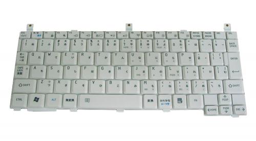 東芝:CX1/212CMEW等用 ノートパソコン...の商品画像