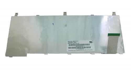 東芝:CX1/212CMEW等用 ノートパソコ...の紹介画像2