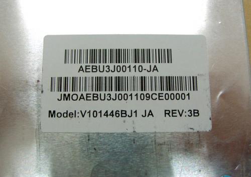 ��� CX/47KWH ���� �Ρ��ȥѥ����� �����ܡ��� ���� �� V101446BJ1 ���б�����͡�CX/47KWH